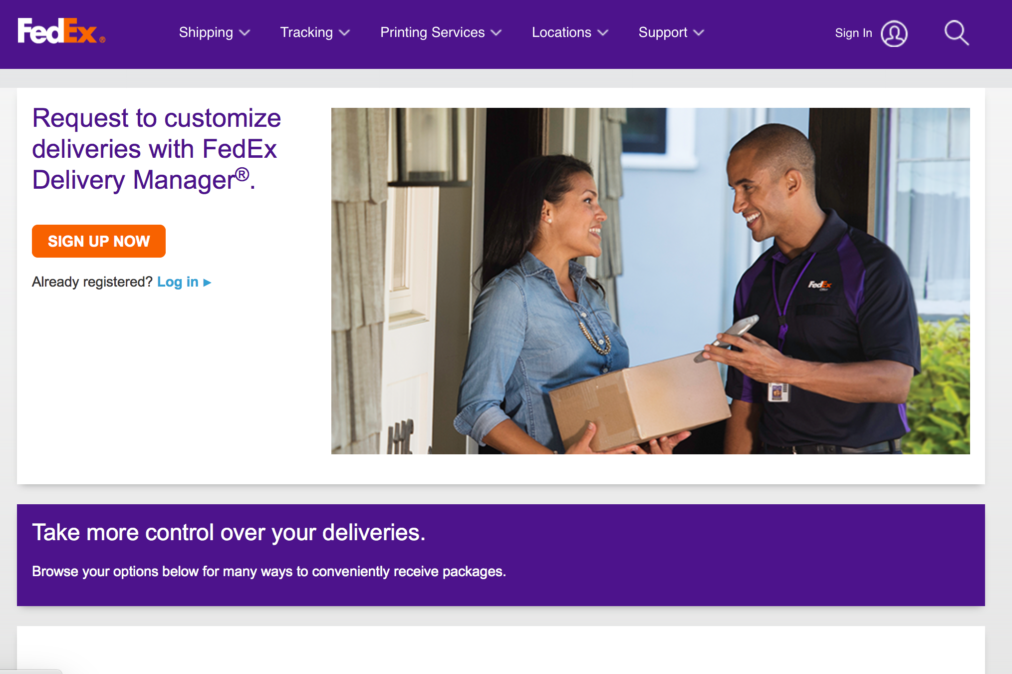 Delivery manager. Руководство FEDEX. FEDEX Manager. Деливери менеджер. Delivery Manager кто это.